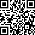 QRコード https://mirunuku.net/?cid=h_1838erkr01072