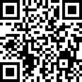 QRコード https://mirunuku.net/?cid=h_1838erkr01073