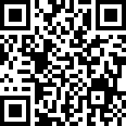 QRコード https://mirunuku.net/?cid=h_1838erkr01074