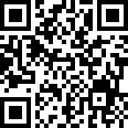 QRコード https://mirunuku.net/?cid=h_1838erkr01076