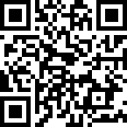 QRコード https://mirunuku.net/?cid=h_1838erkr01077