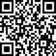 QRコード https://mirunuku.net/?cid=h_1838erkr01079