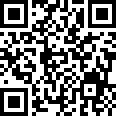 QRコード https://mirunuku.net/?cid=h_1838erkr01082