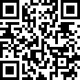 QRコード https://mirunuku.net/?cid=h_1838erkr01083
