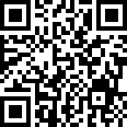 QRコード https://mirunuku.net/?cid=h_1838erkr01089