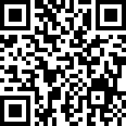 QRコード https://mirunuku.net/?cid=h_1838erkr01092