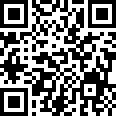 QRコード https://mirunuku.net/?cid=h_1838erkr01093