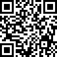 QRコード https://mirunuku.net/?cid=h_1838erkr01096