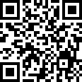 QRコード https://mirunuku.net/?cid=h_1838erkr01099