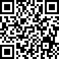 QRコード https://mirunuku.net/?cid=h_1838erkr01101