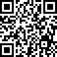 QRコード https://mirunuku.net/?cid=h_1838erkr01106