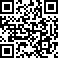 QRコード https://mirunuku.net/?cid=h_1838erkr01113