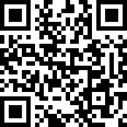 QRコード https://mirunuku.net/?cid=h_1838erkr01115