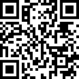 QRコード https://mirunuku.net/?cid=h_1838erkr01117