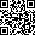 QRコード https://mirunuku.net/?cid=h_1838erkr01118