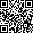 QRコード https://mirunuku.net/?cid=h_1838erkr01119