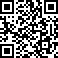 QRコード https://mirunuku.net/?cid=h_1839hash00001