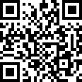 QRコード https://mirunuku.net/?cid=h_1840hskvr00001
