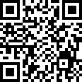 QRコード https://mirunuku.net/?cid=h_1840hskvr00002