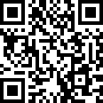 QRコード https://mirunuku.net/?cid=h_186av00001