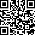 QRコード https://mirunuku.net/?cid=h_186av00002