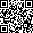 QRコード https://mirunuku.net/?cid=h_186av00006