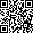 QRコード https://mirunuku.net/?cid=h_186av00009