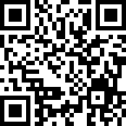 QRコード https://mirunuku.net/?cid=h_186av00011