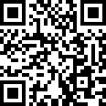 QRコード https://mirunuku.net/?cid=h_186av00012