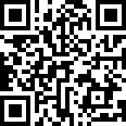 QRコード https://mirunuku.net/?cid=h_186av00013