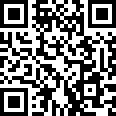 QRコード https://mirunuku.net/?cid=h_186av00015