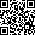 QRコード https://mirunuku.net/?cid=h_186av00016