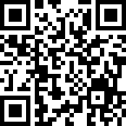 QRコード https://mirunuku.net/?cid=h_186av00022