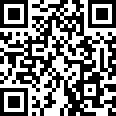 QRコード https://mirunuku.net/?cid=h_186av00026