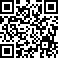 QRコード https://mirunuku.net/?cid=h_186av00028