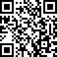 QRコード https://mirunuku.net/?cid=h_186av00032