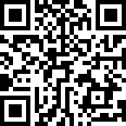 QRコード https://mirunuku.net/?cid=h_186av00033