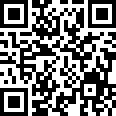 QRコード https://mirunuku.net/?cid=h_186av00034