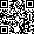 QRコード https://mirunuku.net/?cid=h_186av00036