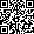 QRコード https://mirunuku.net/?cid=h_186av00037