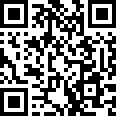 QRコード https://mirunuku.net/?cid=h_186av00038
