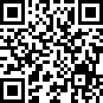 QRコード https://mirunuku.net/?cid=h_186av00039