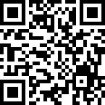 QRコード https://mirunuku.net/?cid=h_186av00044