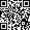 QRコード https://mirunuku.net/?cid=h_186av00046