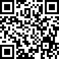 QRコード https://mirunuku.net/?cid=h_186av00048
