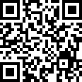 QRコード https://mirunuku.net/?cid=h_186av00053