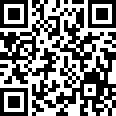 QRコード https://mirunuku.net/?cid=h_186av00056