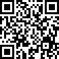 QRコード https://mirunuku.net/?cid=h_186av00058