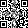 QRコード https://mirunuku.net/?cid=h_186av00061