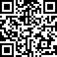QRコード https://mirunuku.net/?cid=h_186av00064